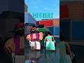 SHE SAID SHE S FROM THE ISLANDS ️ Roblox Trending Tiktok Shorts