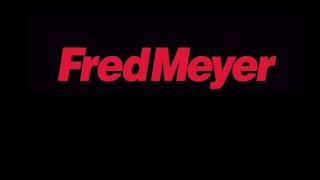 Fred Meyer pharmacy