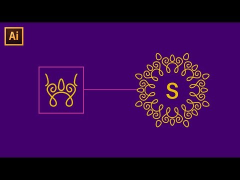 6 THINGS YOU DIDN T KNOW ILLUSTRATOR CAN DO USEFUL