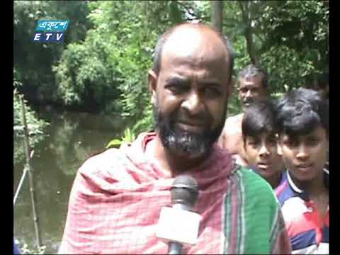 সকাল ০৯টার সংবাদ। ২১ সেপ্টেম্বর ২০১৮