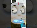 Thomas The Tank Engine Returns 2025 Thomas Tank Engine Animation Unrealengine5 Comingsoon