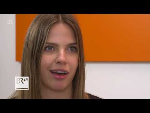 Zahnspangen: teuer aber nutzlos? | BR24