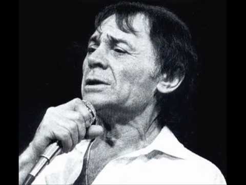 MAURICE FANON  Martine.