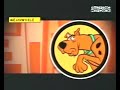 Cartoon Network Australia The New Scooby Doo Mysteries Primetime Meanwhile Bumper 2002