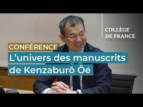 Adieu le déterminisme, bonjour le principe d'incertitude de Heisenberg