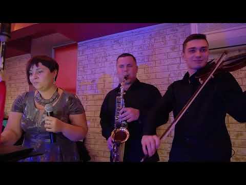 Tetiana and Company, відео 11