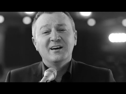 Nedeljko Bajic Baja - Moj prsten je nosila na ruci.