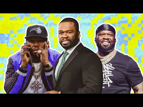 50 Cent Beefin w/ All NYC Rappers.OTF Memo looking for YB in Utah. Adin vs CR*Ps. Banned from LA?