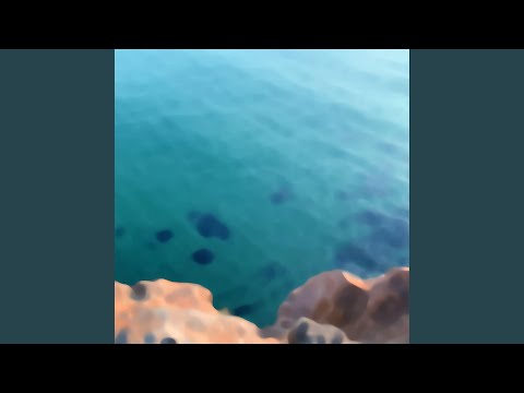 Video thumbnail for Can’t Forget You