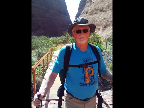 Study Less, Study Smart update