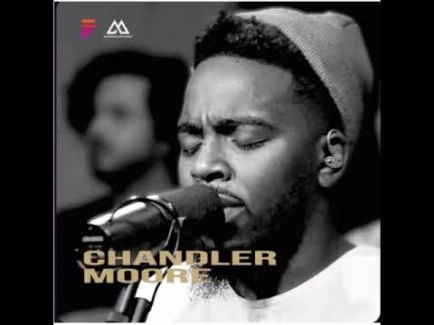 Thumbnail for Nothing Else video