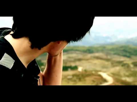 Małpa x Shot x Rover x P!nk - Whataya Want From Me [Nożyg Blend]