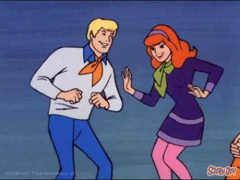 młody fabbro - przykazanie (prod. level)