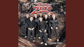 Te Vas Y Aqui Me Dejas