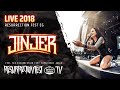 Jinjer - Pisces (Live at Resurrection Fest EG 2018, Spain) [Pro-shot]