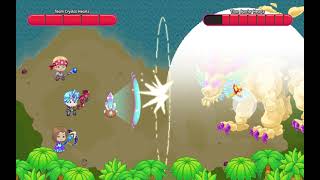 prodigy hacks no download prodigy hacks no download