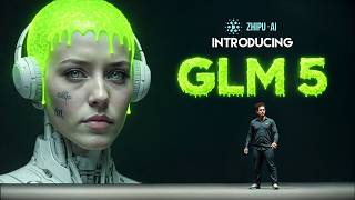 New GLM 5, OpenAI SKILLS, Slime Intelligence, AI Wikipedia and More AI News