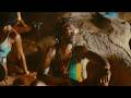Buju Banton - House Call | Official Visualizer