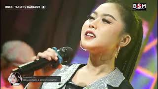 Download lagu RESESI DUNIA VERSI ROCK TARLING DANGDUT BAMBANG SATRIA ll NIA NYENTRIK mp3 Download lagu RESESI DUNIA VERSI ROCK TARLING DANGDUT BAMBANG SATRIA ll NIA NYENTRIK mp3