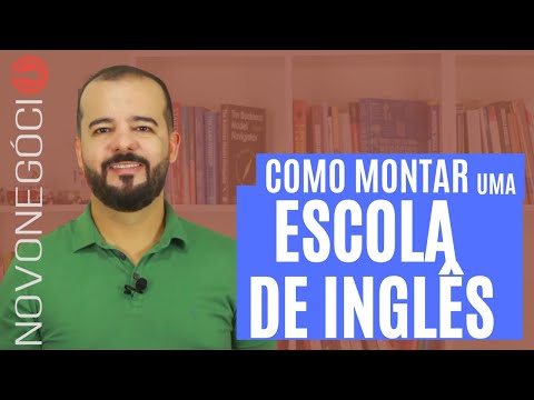 , title : 'Vale a pena montar uma escola de Inglês? Online x Física'