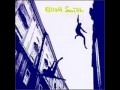 Needle In The Hay by Elliott Smith