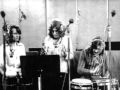 Led Zeppelin Studio Midnight Moonlight *RARE ...