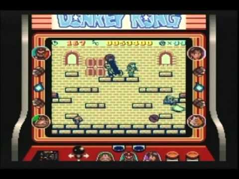 Awesome Video Game Music 119: Showdown at the Tower