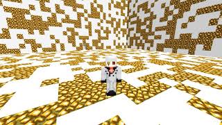 Minecraft-BORUTO-44-A-FUSAO-DO-BORUTO-E-DO-SASUKE