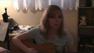 OASIS - LOVE LIKE A BOMB