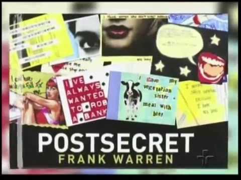 Virei Viral @ Revista CCBB, TV Cultura (29/11/2014)