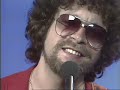 Top Of The Pops 26th July 1979 800th Edition 720p