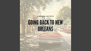 The Honeydripper (Part I &amp; II)