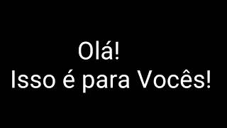 A melhor animao: Paisagem maravilhosa!!!  #designer #digital #animao