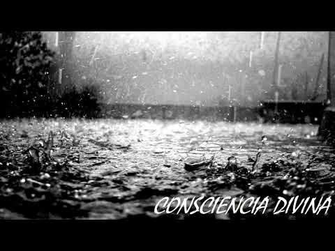 Consciencia Divina - MatK x KRT (Prod. Nel Music)