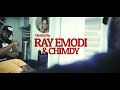 Ray Emodi - Bills