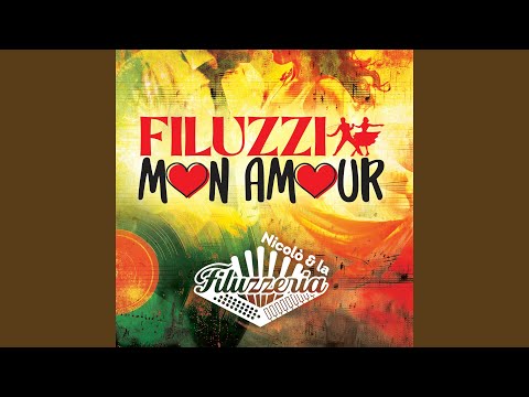 La notte della Filuzzi (feat. Nicolò Quercia)