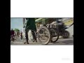 JAGGA JASOOS full movie in HD by ranveer kapoor and Katrina kaif 2017