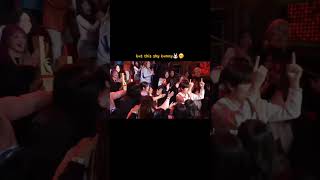 Download lagu my shy kookie 😅💜🤏 #pyfツviral #bts #btasarmy mp3