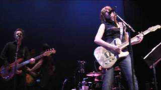 Lucinda Williams - Essence