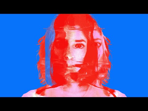 Monkey Safari - Safe (Joris Voorn Remix)