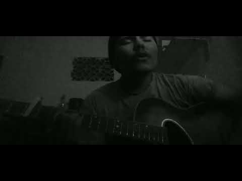 Biollo ft. MAR ABERTO  Meu Sobrenome é seu (Cover)