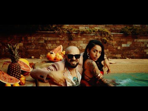 Video thumbnail for Papi