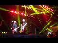 Out of Control : Pupil : Sundown Music Festival ...