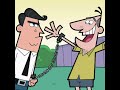DINKLEBERG 3 By Mister Turner Prod Jannah