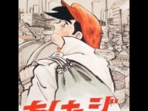 Tekken 7 Mysterious River (Steve) vs Saaga (Steve) ft5 - New Zealand