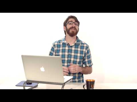 Welcome to Gradle for Android and Java