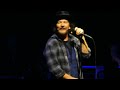 Pearl Jam - You Are - Las Vegas (May 18, 2024)