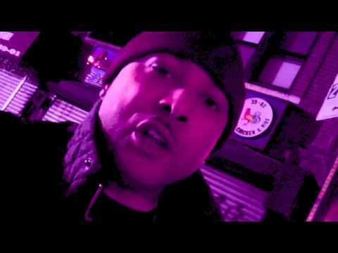 SOUTHSIDE PO THE NEW L.A.U FREESTYLE