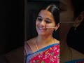 Tamil Serial Actress Haripriya Hot Open Saree Navel Navel Isai Haripriya Sareehot