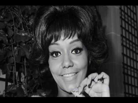 KARAOKÉ Nancy Holloway  T'en Vas Pas Comme Ça Création JP